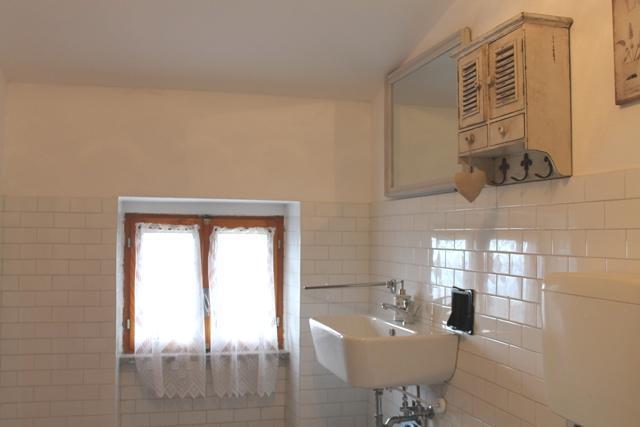 Locanda La Genzianella Bollengo Экстерьер фото