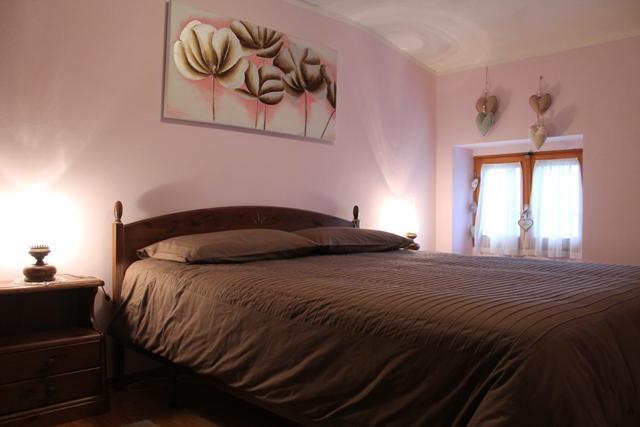 Locanda La Genzianella Bollengo Экстерьер фото
